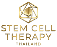 Stem Cell Therapy Thailand